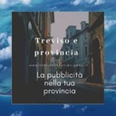 CREAZIONE SITI WEB E E-COMMERCE