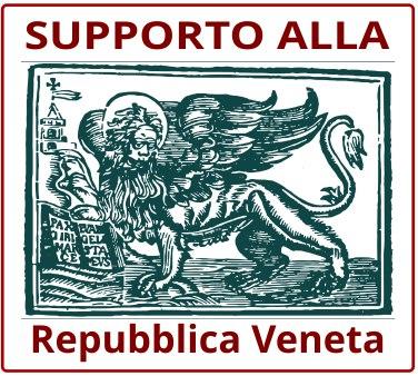 Fiscalità 2023 (copia)