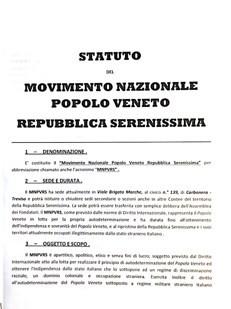 Pag.1