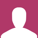 Delibera 4/2025 – nomina del Pret del Popolo Veneto