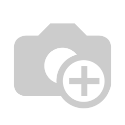 Videocitofono WiFi Audio+Video HD